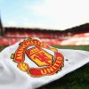 Glazer Family Weighs Sale Of Manchester United Stake Amid Ownership Uncertainty