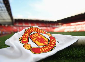Glazer Family Weighs Sale Of Manchester United Stake Amid Ownership Uncertainty