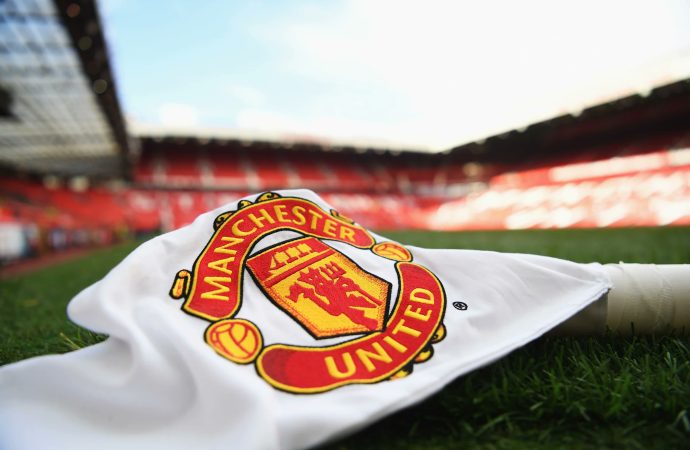 Glazer Family Weighs Sale Of Manchester United Stake Amid Ownership Uncertainty