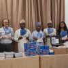 Nigeria, Germany and EU Unveil New Framework to Integrate Solar Mini-Grids into National Power Network