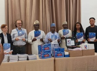 Nigeria, Germany and EU Unveil New Framework to Integrate Solar Mini-Grids into National Power Network
