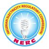 NERC Unveils New Solar Export Scheme, Allows Consumers Earn Credits for Feeding Power Into National Grid