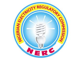 NERC Unveils New Solar Export Scheme, Allows Consumers Earn Credits for Feeding Power Into National Grid