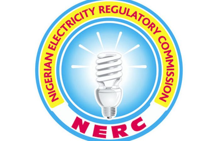 NERC Unveils New Solar Export Scheme, Allows Consumers Earn Credits for Feeding Power Into National Grid