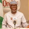 Aiyedatiwa: Security Operatives Averted Planned Attack on Ondo Government House
