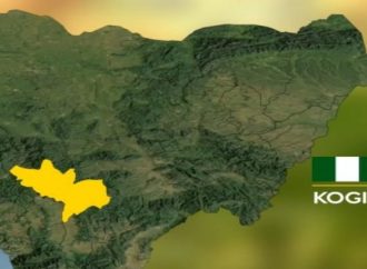Security Forces Foil Bandit Attack in Kogi, One Civilian Killed