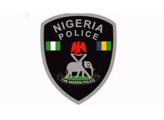 Police Hold Four Pakistani Nationals In Ekiti Over Suspected Security Concerns
