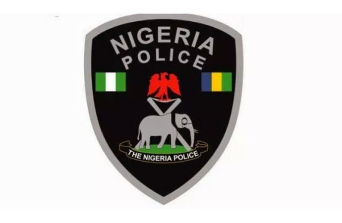Police Hold Four Pakistani Nationals In Ekiti Over Suspected Security Concerns
