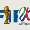 2026 World Cup: Spain, France, Argentina And Portugal Lead Race For Football’s Ultimate Prize