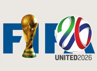 2026 World Cup: Spain, France, Argentina And Portugal Lead Race For Football’s Ultimate Prize
