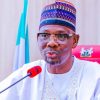 Nasarawa Govt Rejects Maku’s Rigging Allegations, Assures Credible Bye-Election