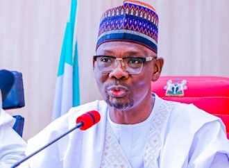 Nasarawa Govt Rejects Maku’s Rigging Allegations, Assures Credible Bye-Election