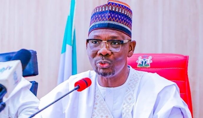 Nasarawa Govt Rejects Maku’s Rigging Allegations, Assures Credible Bye-Election