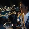 Michael Jackson Biopic Breaks Record as Highest-Grossing Musical Film in History