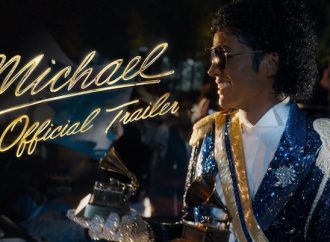 Michael Jackson Biopic Breaks Record as Highest-Grossing Musical Film in History