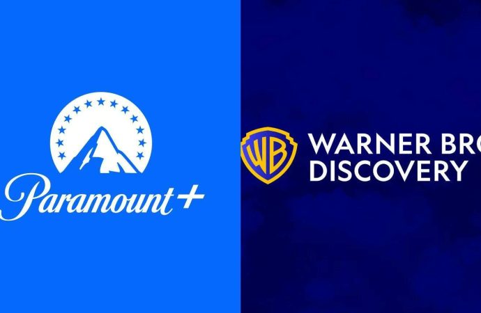 US Approves $111bn Paramount Deal to Acquire Warner Bros in Landmark Media Merger