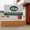 Nigeria’s Inflation Climbs To 15.93% In May As Food Costs Continue Upward Trend
