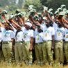 NYSC Raises Alarm Over Security Gaps At Katsina Orientation Camp