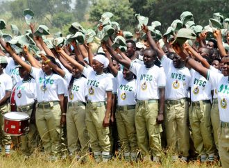 NYSC Raises Alarm Over Security Gaps At Katsina Orientation Camp