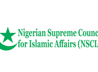 NSCIA Expresses Concern Over Rising Insecurity, Urges Nigerians To Reject Ethnic And Religious Divisions