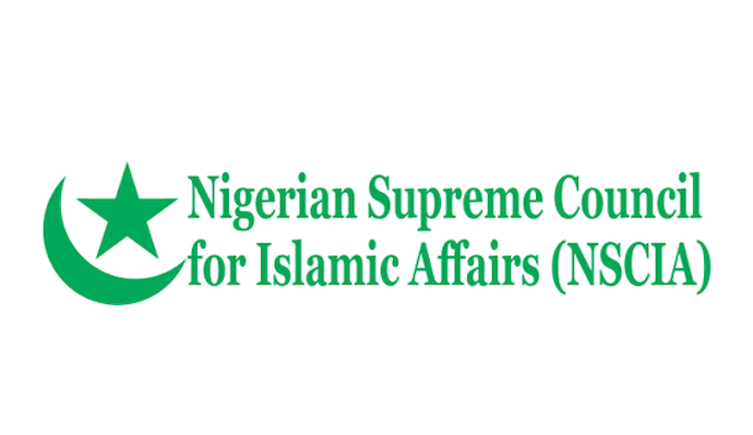 NSCIA Expresses Concern Over Rising Insecurity, Urges Nigerians To Reject Ethnic And Religious Divisions