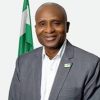 NCDC Chief Says Nigeria 59% Ready for Ebola as Authorities Intensify Border Surveillance and Response Measures