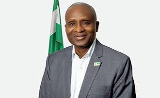 NCDC Chief Says Nigeria 59% Ready for Ebola as Authorities Intensify Border Surveillance and Response Measures
