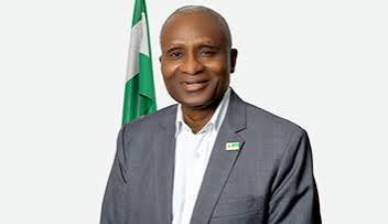 NCDC Chief Says Nigeria 59% Ready for Ebola as Authorities Intensify Border Surveillance and Response Measures