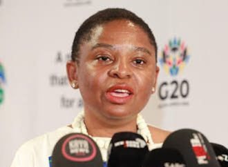 South Africa Rejects Nigeria’s Compensation Request, Seeks Evidence Of Alleged Drug Hideouts