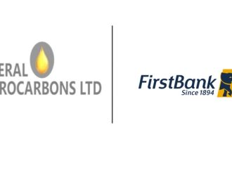 Supreme Court Rules In Favour Of GHL, Says First Bank Breached MoU, Orders Release Of Crude Cargo