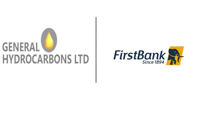 Supreme Court Rules In Favour Of GHL, Says First Bank Breached MoU, Orders Release Of Crude Cargo