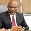 Tony Elumelu To Step Down As UBA Chairman, Emmanuel Nnorom Named Successor