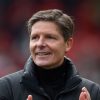 Nottingham Forest Appoint Oliver Glasner As New Head Coach