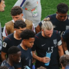 Belgium Crush USA 4-1 to Reach World Cup Quarter-Finals, Set Up Spain Clash