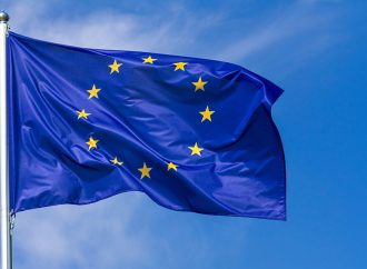 EU Moves to Prioritise European Companies in Public Contracts Under New Procurement Overhaul