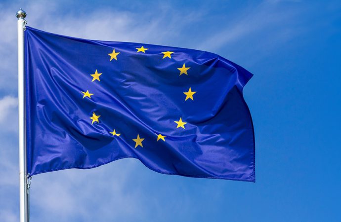 EU Moves to Prioritise European Companies in Public Contracts Under New Procurement Overhaul