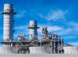 Energy Firms Expected to Lead Europe’s Q2 Earnings Growth as Wider Corporate Performance Softens