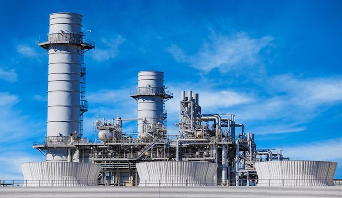 Energy Firms Expected to Lead Europe’s Q2 Earnings Growth as Wider Corporate Performance Softens