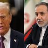 Oil Prices Rise as Escalating US-Iran Conflict Sparks Fresh Supply Fears