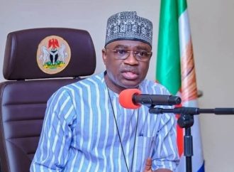 Alia Denounces Fresh Benue Attacks as Suspected Herdsmen Kill Scores in Otukpo Communities