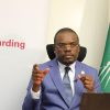 Africa CDC Warns of Escalating Ebola Crisis as DR Congo Cases Exceed 2,400
