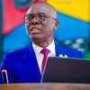 Sanwo-Olu Issues Land Allocation Letters to 98 Lekki Communities Amid Ownership Disputes