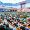 Court Nullifies House of Representatives’ ₦72.6bn Compensation Directive Against Seplat