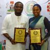 Air Peace, Allen Onyema Receive Major NTTSE 2026 Awards Ahead Of African Route Expansion