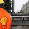 Shell Records Highest Quarterly Profit In Three Years As Middle East Tensions Push Oil, Gas Prices Higher